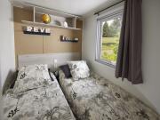Top Perros-Guirec