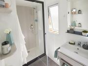 Top Perros-Guirec
