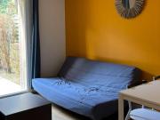 Appartement confortable - 4 pers. - API-1-52-2503