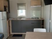 Top Le Château-dʼOléron