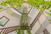 Top Cartagena de Indias