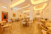 Top Cartagena de Indias