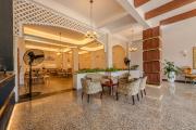 Top Cartagena de Indias