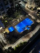 Top Manila