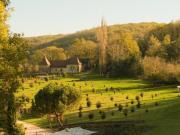 Top Saint-Amand-de-Coly