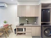 Top Vung Tau