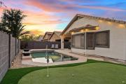 Top Queen Creek