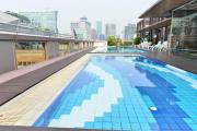 Top Singapur