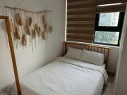 Top Thôn Văn Dương