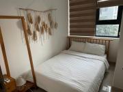 Top Thôn Văn Dương