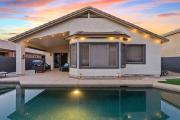 Top Queen Creek