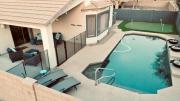 Top Queen Creek