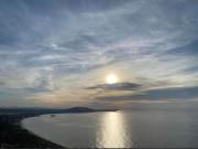 Top Ấp Thiẹn Ái