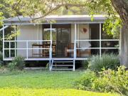 Top Proserpine