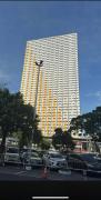 Top Manila Top Manila
