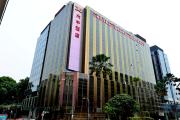 Top Singapur