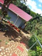 La Tigra Cabin Mountain View, Nature Trail