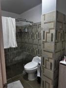 Apartamento Luxury Guamal