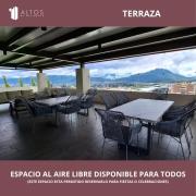 Top Quetzaltenango