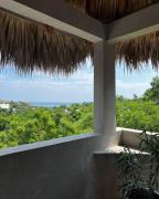 Top Santa María Colotepec