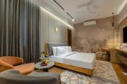 Top Noida