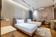 Top Noida