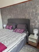 Lovely Edwardian Home