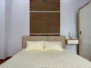 Spacious Room Near Airport Cozy And Private