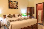 Top Nusa Lembongan