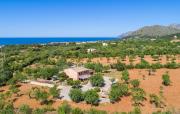 Top Colonia de Sant Pere