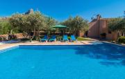 Top Colonia de Sant Pere