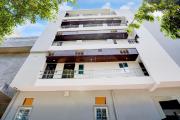 Top New Delhi