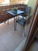 Top Porto Torres