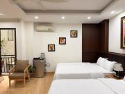 Top Hanoi