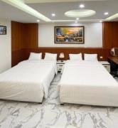 Top Hanoi