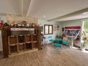 Top Concourson-sur-Layon Top Concourson-sur-Layon