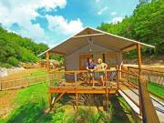 Top Saint-Amand-de-Coly