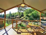 Top Saint-Amand-de-Coly