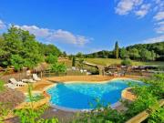 Top Saint-Amand-de-Coly