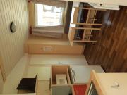 Top Le Château-dʼOléron