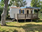 Top Le Château-dʼOléron