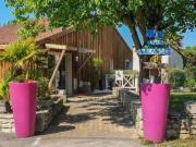 Top Le Château-dʼOléron