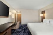 Top Indianapolis