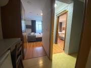 Timeks Suite Sultanahmet