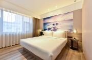 Top Dalian