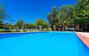 Top Manacor