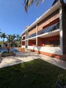 Top Shrīrangapattana