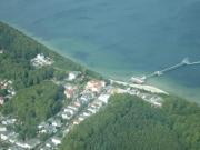 Top Ostseebad Sellin