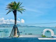 Top Thôn Ðông Giang