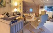Lovely Home In Silkeborg With Wifi